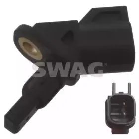 swag-50945744